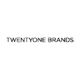 TWENTYONE BRANDS GmbH