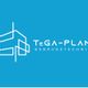 TeGA-plan Heidemann GmbH