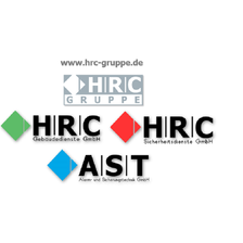 HRC Verwaltungsgesellschaft mbH