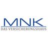 MNK - Das Versicherungshaus GmbH