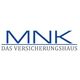 MNK - Das Versicherungshaus GmbH
