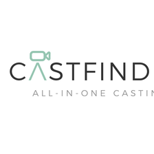 Castfinder All-in-One Casting
