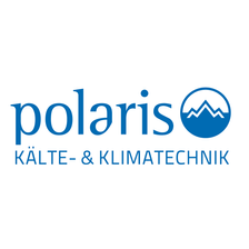 POLARIS Kälte- und Klimatechnik GmbH