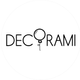 DECORAMI GmbH