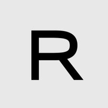 RETERNITY Karriere