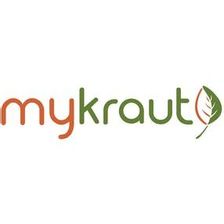 mykraut GmbH
