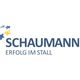 H. Wilhelm Schaumann GmbH