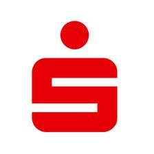Logo-of-Kreissparkasse-Miesbach-Tegernsee-hiring-for-jobs-in-Deutschland-on-GrabJobs