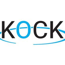 Kock GmbH