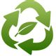 Grünstoff Kunststoff-Recycling GmbH