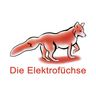 Die Elektrofüchse GmbH