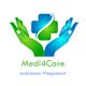 Medi4Care GmbH