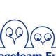 Pflegeteam Eule GmbH
