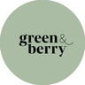 Green & Berry