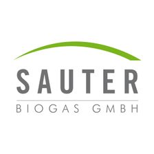 Sauter Biogas GmbH