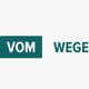 VOM WEGE GmbH