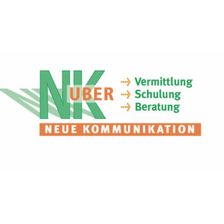 Logo-of-NKuber-Consulting-hiring-for-jobs-in-Deutschland-on-GrabJobs