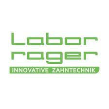 Labor RAGER GmbH