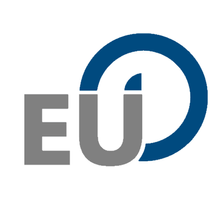 Logo-of-Elektro-EU.DS-GmbH-hiring-for-jobs-in-Deutschland-on-GrabJobs