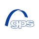 gps GmbH Kempten