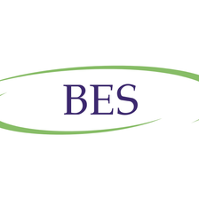 BES GmbH