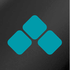 Logo-of-Timebridge-GmbH-hiring-for-jobs-in-Deutschland-on-GrabJobs