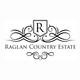 Raglan Country Estate