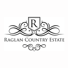 Raglan Country Estate