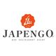 Japengo Plate Restaurant Event GmbH