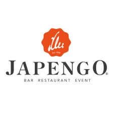 Japengo Plate Restaurant Event GmbH