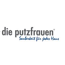 die putzfrauen