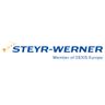 Steyr Werner Technischer Handel GmbH
