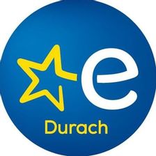 Euronics Durach