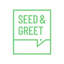 Seed & Greet GmbH