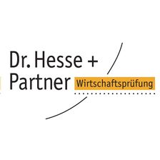 Dr. Hesse + Partner WPG