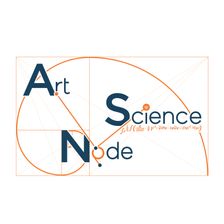 Art & Science Node Berlin (ASN)