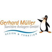 Gerhard Müller Sanitäre Anlagen GmbH