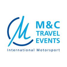 m and c travel