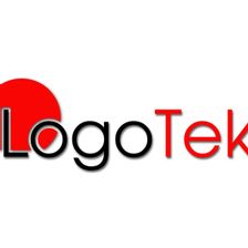 LogoTek Gesellschaft für Informationstechnologie mbH