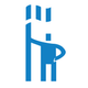 BitPioneers GmbH
