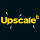 Upscale it GmbH