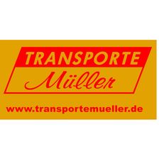 R. Müller Transport GmbH