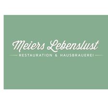 Meiers Lebenslust GmbH & Co. KG