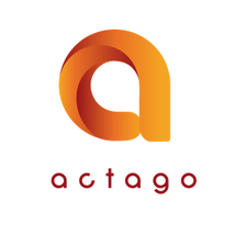 actago GmbH Karriere