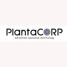Logo-of-PlantaCorp-GmbH-hiring-for-jobs-in-Deutschland-on-GrabJobs