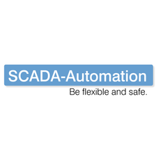 Logo-of-SCADA-Automation-GmbH-hiring-for-jobs-in-Deutschland-on-GrabJobs