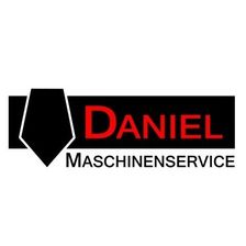 Daniel Maschinenservice Daniele Pettinato GmbH