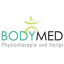 BodyMedic - Physiotherapie und Heilpraktik