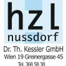 HZL Nussdorf Inst. f. Pathologie Dr. Th.Kessler GmbH