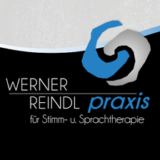 Praxis für Stimm-und Sprachtherapie